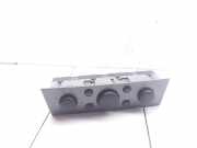Klimabedienteil OPEL VECTRA C 1.9 CDTI 13130001 13128712