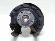 Radnaben vorne rechts