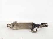 Abgaskühler Mercedes-Benz M-Klasse (W164) A16421400975