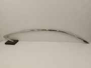 Rechte Dachleistenverkleidung TESLA MODEL S 85 103628100A
