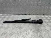 Heckscheibenwischerarm BMW X5 (F15, F85) xDrive 30 d 7294430