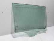 Seitenscheibe Schiebetür rechts Mercedes-Benz E-Klasse (W213) A2137350400