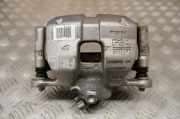 Bremssattel vorne links PEUGEOT 208 II (UB_, UP_, UW_, UJ_) e-208 9836308680