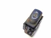 Schalter für Fensterheber links hinten Renault Espace II (J 63)