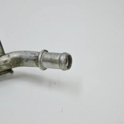 Schlauch Kühlung AUDI A8 D4 (4H_) 3.0 TFSI quattro 4H0121400S Bild Schlauch Kühlung AUDI A8 D4 (4H_) 3.0 TFSI quattro 4H0121400S