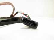 Elektrischer Schulterschulterkühler SKODA ROOMSTER Praktik (5J) 1.6 TDI 6R0963235