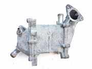 AGR-Kühler LAND ROVER RANGE ROVER EVOQUE (L538) 2.0 D 4x4 G4D39F464BA