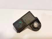 Andere Motorraumteile RENAULT KOLEOS II 2.0 dCi 175 4WD 0281006108 223657458R