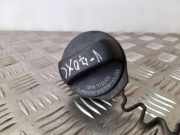 Kraftstofftankdeckel VOLVO XC70 CROSS COUNTRY 2.4 T XC AWD