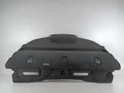 Kofferraum Ablage JAGUAR XF (X250) 3.0 D 8X23F46668CD0LEG 8X23F46668