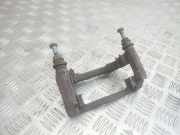 Halter für Bremssattel Renault Captur I (H5, J5)