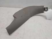 Andere Verkleidungsteile RENAULT MEGANE II (BM0/1_, CM0/1_) 1.5 dCi (BM0F, CM0F) 8200100395
