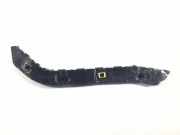 Stoßstangenhalterung hinten links SUBARU FORESTER (SH_) 2.5 AWD 57707SJ330