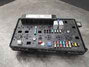 Sicherungskasten Opel Astra G CC (T98) 5DK00866838