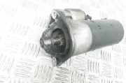 Anlasser Volvo XC70 II (136) 30724473