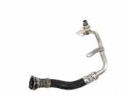 Getriebeölkühler AUDI A8 D4 (4H_) 4.2 FSI quattro 4H0317817H