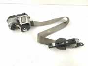 Sicherheitsgurt vorne links MERCEDES-BENZ R (W251, V251) R 320 CDI 4-matic (251.022, 251.122) A2518603585 2518603585