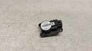 Regelventile für Innenraumheizung OPEL INSIGNIA A Sedan (G09) 2.0 CDTI (69) VHB3010008A 52425901