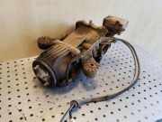 Differenzialgetriebe hinten PEUGEOT 4007 (GP_) 2.2 HDi T02GS T02GS3540