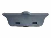 Kofferraumverkleidung BMW Z3 Coupe (E36) 2.8 i 8171085