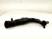Luftansaugrohr PEUGEOT 2008 II 1.2 PureTech 130 1203241S01 9824569380