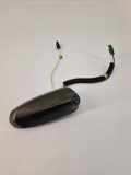 Antenne OPEL MOKKA / MOKKA X 1.4 4x4 95127908