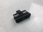 Schalter für Warnblinker VW CC (35) 3AA953509