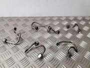 Kraftstoffrohr VW TOURAN (1T3) 1.6 TDI