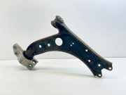 Querlenkerabstützung VW Touran (1T1, 1T2) 1K0407189E