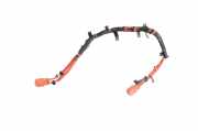 Motor Kabelbaum BMW 3 (F30, F80) 330 e 6824110