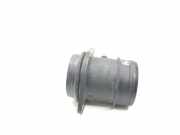 Luftmassenmesser Ford Galaxy (CK) 0280217121