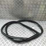 Türdichtung vorne rechts PORSCHE 911 (991) 3.8 Turbo 99102547500