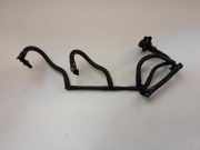 Kraftstoffrücklaufleitung RENAULT CAPTUR (J5_) 1.5 dCi 90 X215147