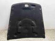 Motorraumdämmung Maserati Quattroporte V ()