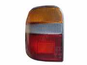 Rücklicht hinten links KIA SPORTAGE (K00) 2.0 i 16V 0K01L51140A