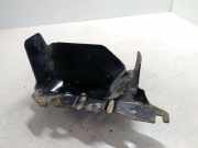 Anderes Undercover Panel TOYOTA LAND CRUISER (_J15_) 2.8 D-4D (GDJ150_, GDJ155_)