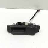 Rückfahrkamera Mercedes-Benz E-Klasse Kombi (S213) A0997501600