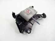 Motorhalter rechts LEXUS UX (_AA1_, _AH1_, _MA1_) 250h (MZAH10)