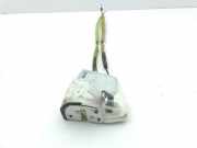 Türschloss hinten rechts MAZDA CX-5 (KE, GH) 2.2 D