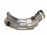 Hitzeschutz TOYOTA AVENSIS Estate (_T27_) 2.0 D-4D (ADT270_) 46RNZ08 172710R020