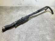 Andere Röhren BMW X5 (G05) xDrive 30 d Mild-Hybrid 10834110 7440013