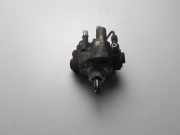 Kraftstoffpumpe Opel Mokka A / Mokka X (J13) 55586499