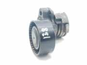 Generatorriemen des Spanners BMW 7 (G11, G12) 750 i, Li xDrive 11287549873