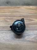 Nebelscheinwerfer links VW GOLF I Cabriolet (155) 1.8 27128600