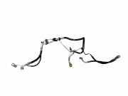 Klimaleitung MERCEDES-BENZ E T-Model (S211) E 280 T CDI (211.220) A2118303915