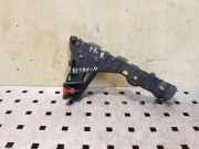 Stoßstangenhalter vorne rechts OPEL ASTRA H Furgon (L70) 1.9 CDTI 16V 24460284