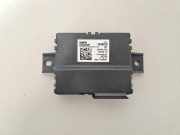 Blindzonenmodul BMW X5 (G05) xDrive 40 i 5A9BD08 5B49599