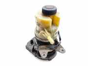 Servopumpe Opel Vivaro B Kasten (X82) 491100616R