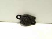 Parktronic PDC-Lautsprecher VW PASSAT B7 ALLTRACK (365) 2.0 TDI 8E0919279