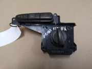 Tastenpanel TOYOTA YARIS VERSO (_P2_) 1.3 (NCP20_, NCP22_) 58294 2948K05